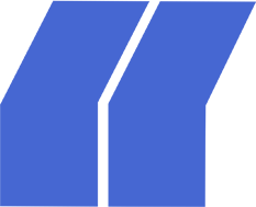 尼瑞艾特Niright公司簡(jiǎn)介